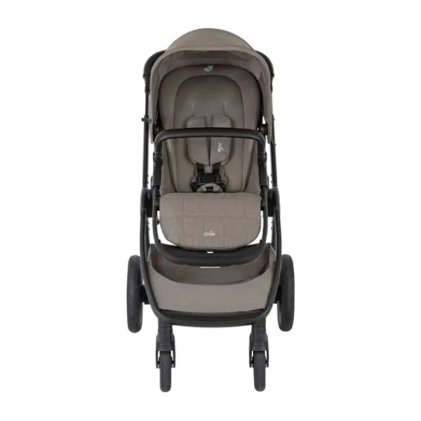 Joie Kinderwagen Honour 2-in-1 Laurel> Uitbreidbare Kinderwagens|Wandelwagens