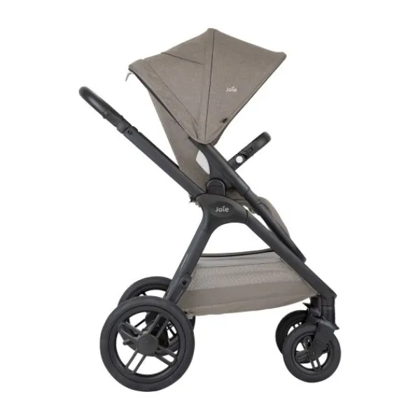 Joie Kinderwagen Honour 2-in-1 Laurel> Uitbreidbare Kinderwagens|Wandelwagens