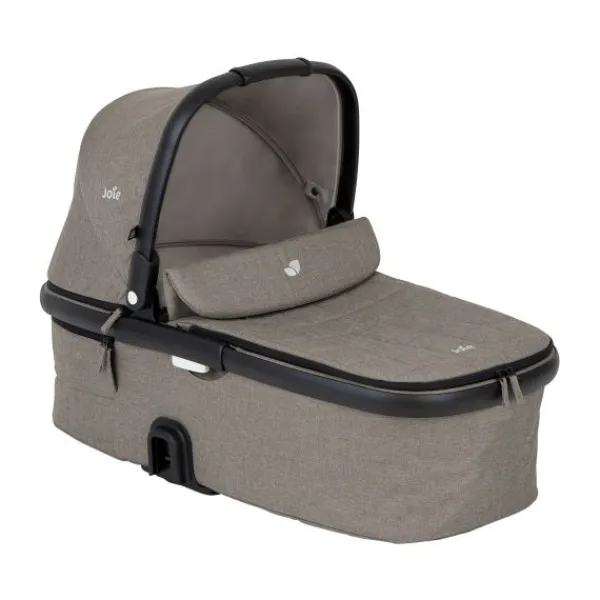 Joie Kinderwagen Honour 2-in-1 Laurel> Uitbreidbare Kinderwagens|Wandelwagens