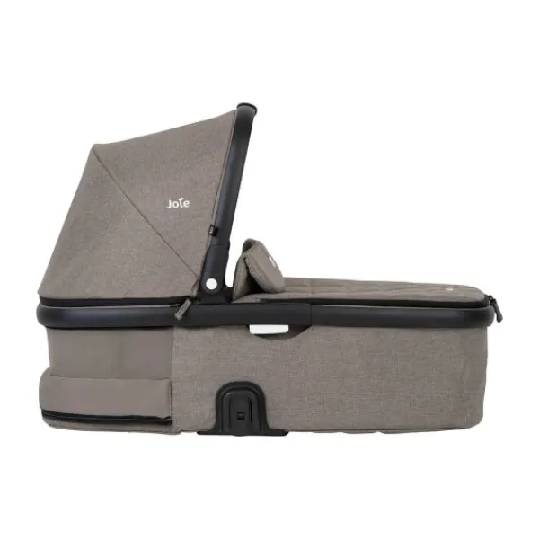 Joie Kinderwagen Honour 2-in-1 Laurel> Uitbreidbare Kinderwagens|Wandelwagens
