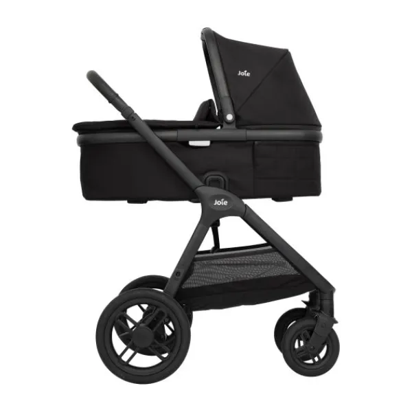 Joie Kinderwagen Honour 2-in-1 Laurel> Uitbreidbare Kinderwagens|Wandelwagens
