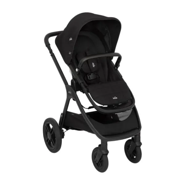 Joie Kinderwagen Honour 2-in-1 Laurel> Uitbreidbare Kinderwagens|Wandelwagens
