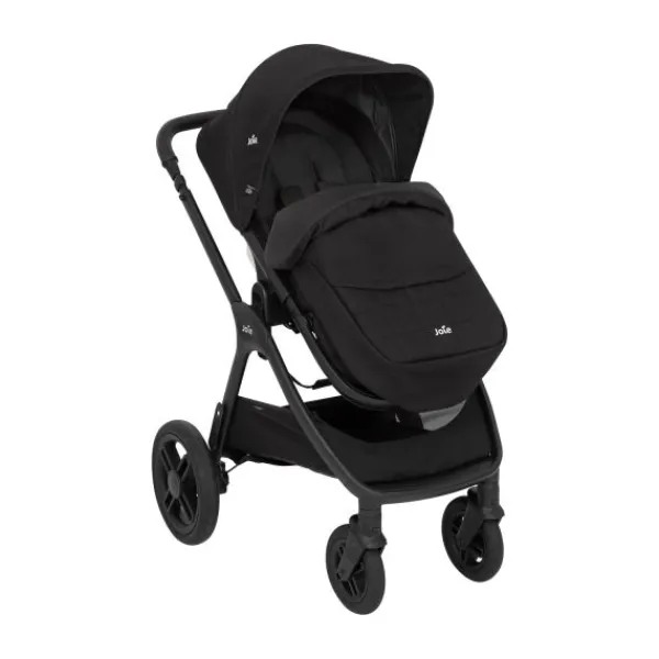Joie Kinderwagen Honour 2-in-1 Laurel> Uitbreidbare Kinderwagens|Wandelwagens