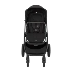Joie Kinderwagen Honour 2-in-1 Laurel><noscript><img width=