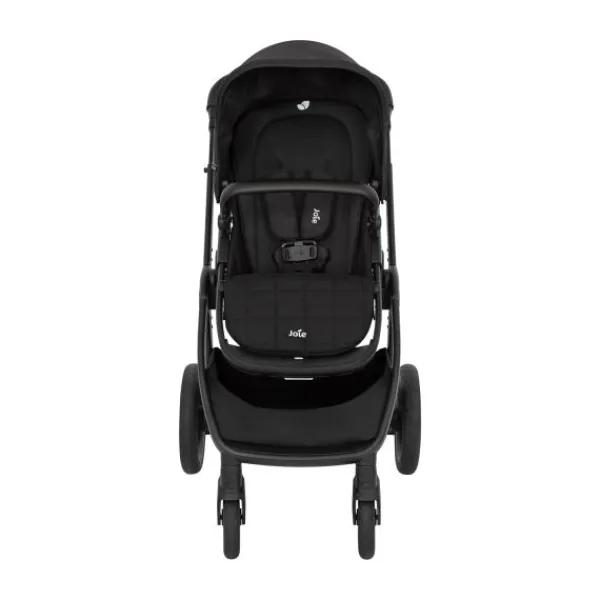 Joie Kinderwagen Honour 2-in-1 Laurel> Uitbreidbare Kinderwagens|Wandelwagens