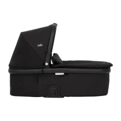 Joie Kinderwagen Honour 2-in-1 Laurel><noscript><img width=