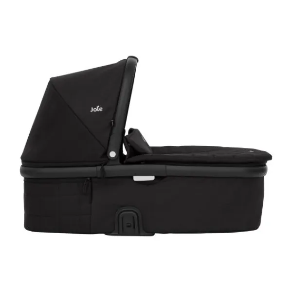 Joie Kinderwagen Honour 2-in-1 Laurel> Uitbreidbare Kinderwagens|Wandelwagens