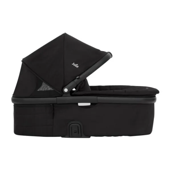 Joie Kinderwagen Honour 2-in-1 Laurel> Uitbreidbare Kinderwagens|Wandelwagens