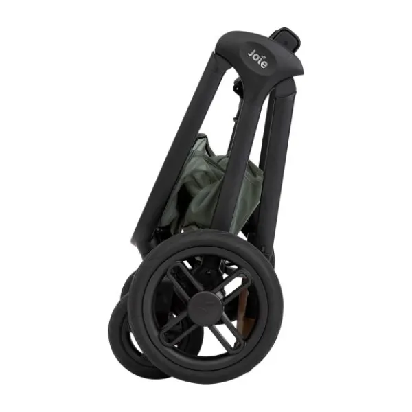 Joie Kinderwagen Honour 2-in-1 Laurel> Uitbreidbare Kinderwagens|Wandelwagens