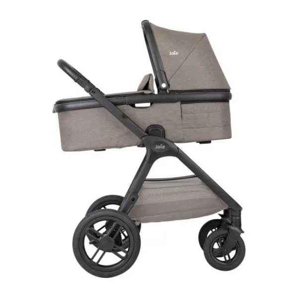 Joie Kinderwagen Honour 2-in-1 Laurel> Uitbreidbare Kinderwagens|Wandelwagens