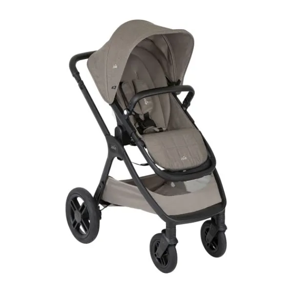 Joie Kinderwagen Honour 2-in-1 Laurel> Uitbreidbare Kinderwagens|Wandelwagens