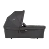 Joie Reiswieg Ramble XL Shale> Accessoires Kinderwagens|Accessoires Tweeling/Duo