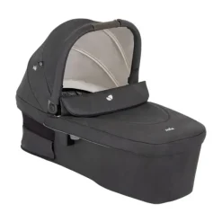 Joie Reiswieg Ramble XL Shale><noscript><img width=