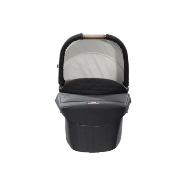 Joie Reiswieg Ramble XL W/RC Eclipse> Accessoires Kinderwagens|Accessoires Tweeling/Duo