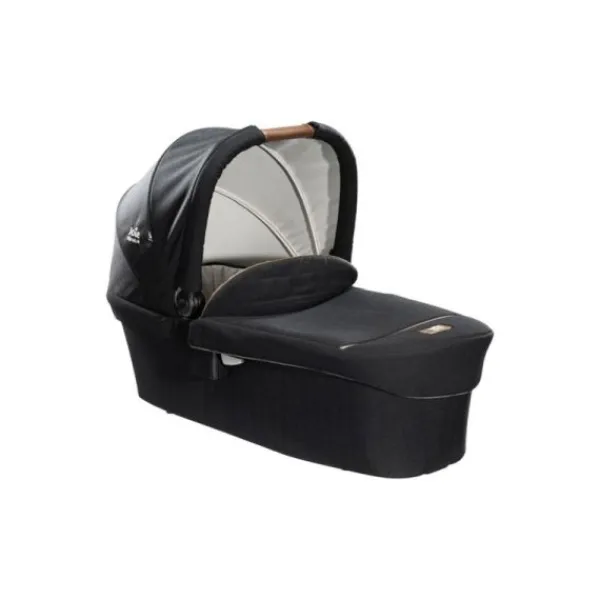 Joie Reiswieg Ramble XL W/RC Eclipse> Accessoires Kinderwagens|Accessoires Tweeling/Duo