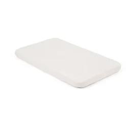 Joie Roomie Organic Sheet Moonbeam><noscript><img width=