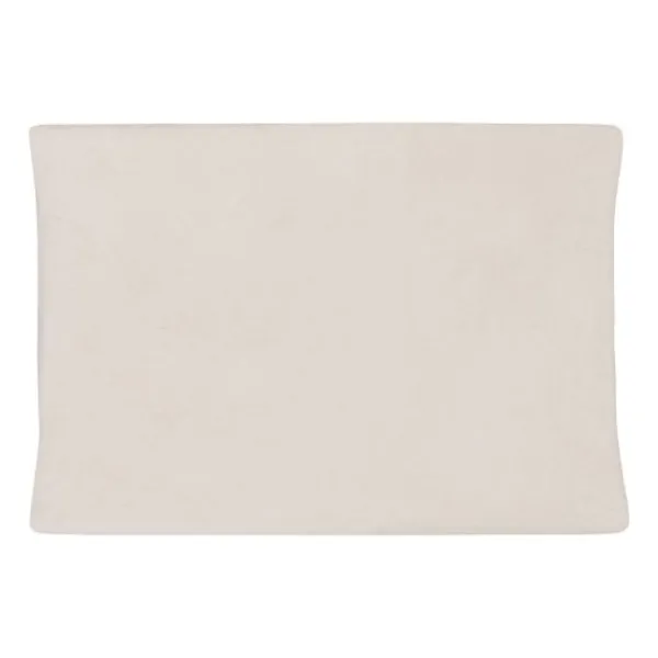 Jollein Aankleedkussenhoes Badstof 50 x 70 cm – 2 Stuks> Waskussenhoezen