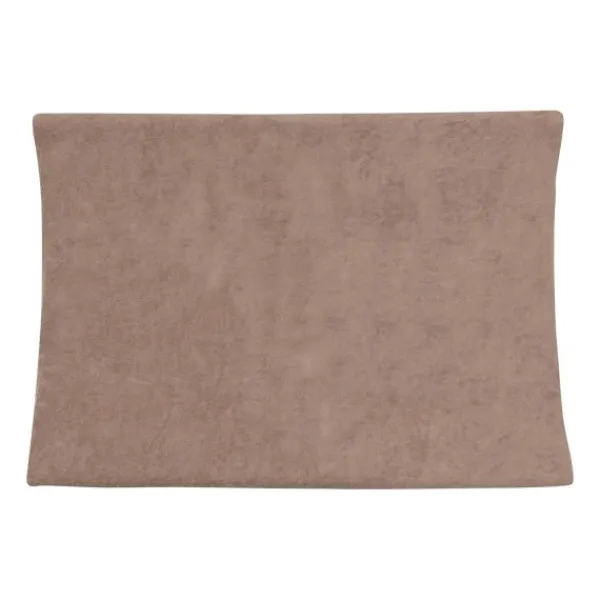 Jollein Aankleedkussenhoes Badstof 50 x 70 cm – 2 Stuks> Waskussenhoezen