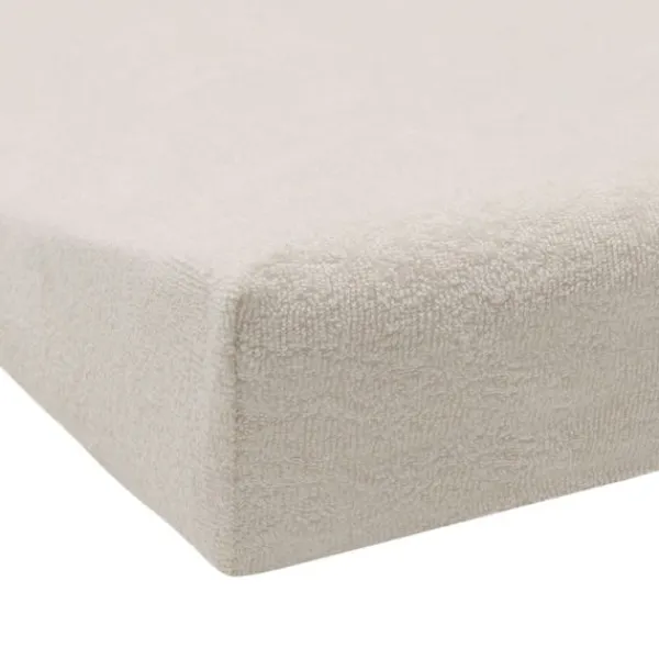 Jollein Aankleedkussenhoes Badstof 50 x 70 cm – 2 Stuks> Waskussenhoezen