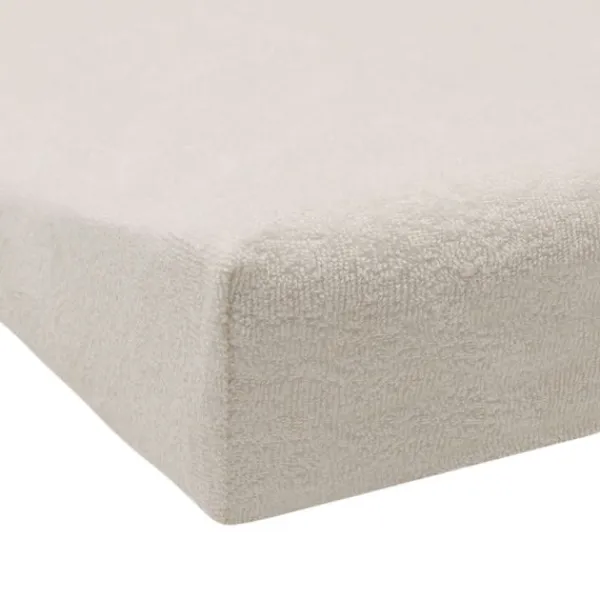 Jollein Aankleedkussenhoes Badstof 50 x 70 cm – 2 Stuks> Waskussenhoezen