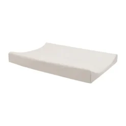 Jollein Aankleedkussenhoes Badstof 50 x 70 cm – 2 Stuks><noscript><img width=