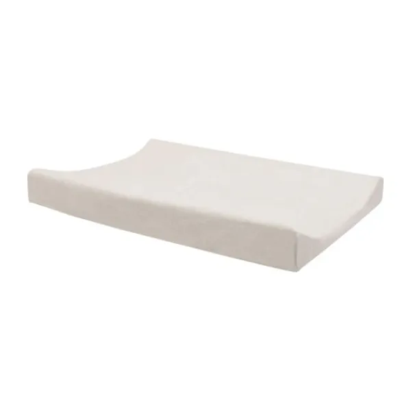 Jollein Aankleedkussenhoes Badstof 50 x 70 cm – 2 Stuks> Waskussenhoezen