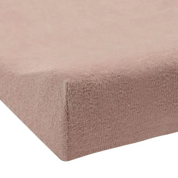 Jollein Aankleedkussenhoes Badstof 50 x 70 cm – 2 Stuks> Waskussenhoezen
