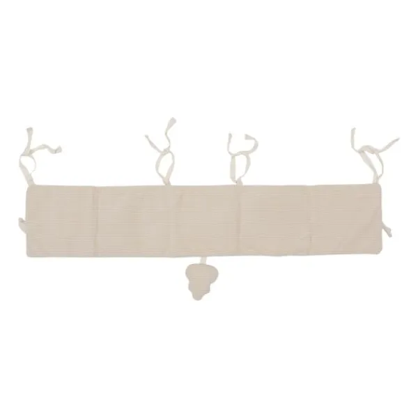 Jollein Activiteiten Boxhanger – Elephant Tales> Accessoires Boxen