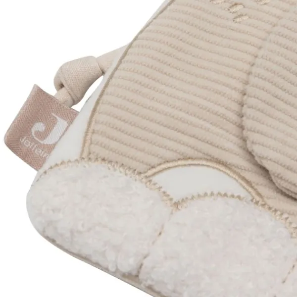 Jollein Activiteiten Boxhanger – Elephant Tales> Accessoires Boxen