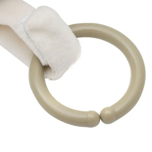 Jollein Activiteitenkubus - Tiny Park> Accessoires Boxen