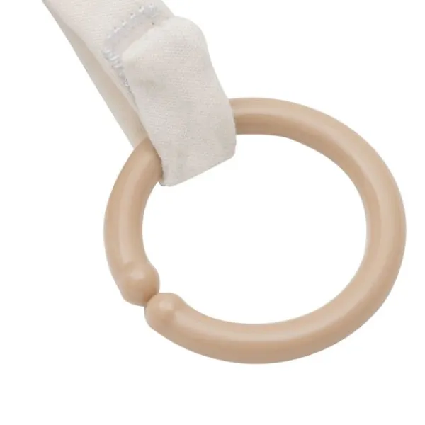 Jollein Activiteitenkubus - Animal Friends> Accessoires Boxen