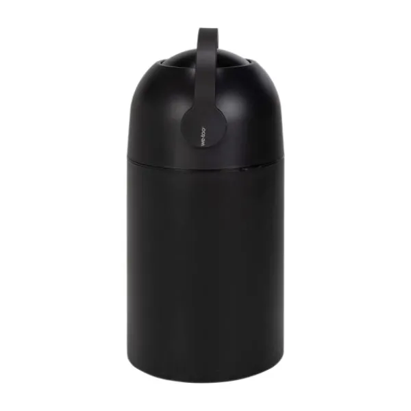 Jollein Badcape - 75x75 cm> Badcapes
