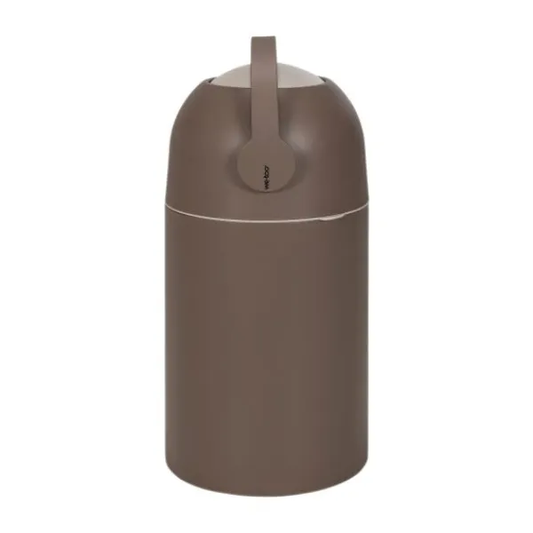 Jollein Badcape - 75x75 cm> Badcapes
