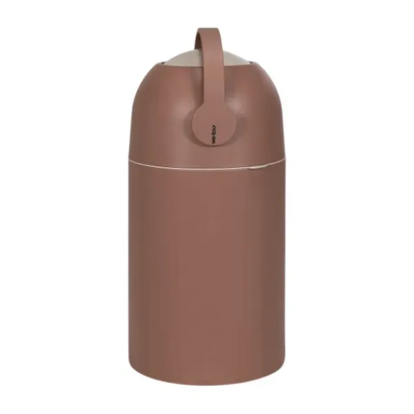 Jollein Badcape - 75x75 cm> Badcapes