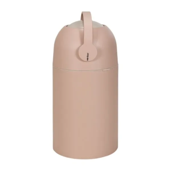 Jollein Badcape - 75x75 cm> Badcapes