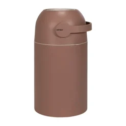Jollein Badcape Badstof Biscuit><noscript><img width=
