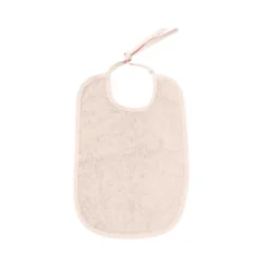 Jollein Badcape Badstof Nougat><noscript><img width=