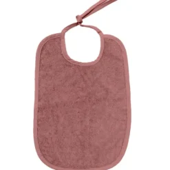 Jollein Badcape Badstof Nougat><noscript><img width=