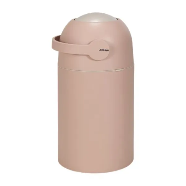 Jollein Badcape Badstof Nougat> Badcapes