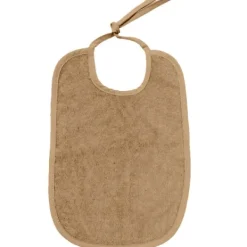Jollein Badcape Badstof Nougat><noscript><img width=