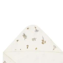 Jollein Badcape Riverside 75 x 75 cm><noscript><img width=