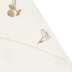 Jollein Badcape Riverside 75 x 75 cm><noscript><img width=