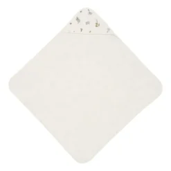 Jollein Badcape Riverside 75 x 75 cm><noscript><img width=