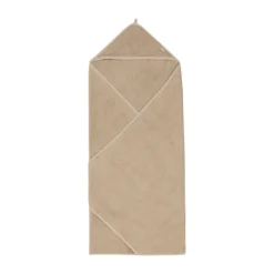 Jollein Badcape Terry Nougat><noscript><img width=