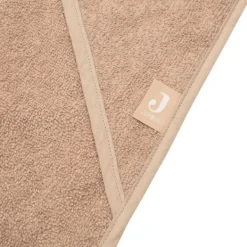 Jollein Badcape Terry Nougat><noscript><img width=