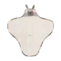 Jollein Badcape Terry Nougat><noscript><img width=