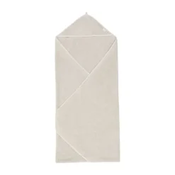 Jollein Badcape Terry Nougat><noscript><img width=