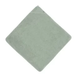 Jollein Badcape Terry Nougat><noscript><img width=