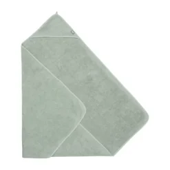Jollein Badcape Terry Nougat><noscript><img width=