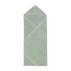 Jollein Badcape Terry Nougat><noscript><img width=